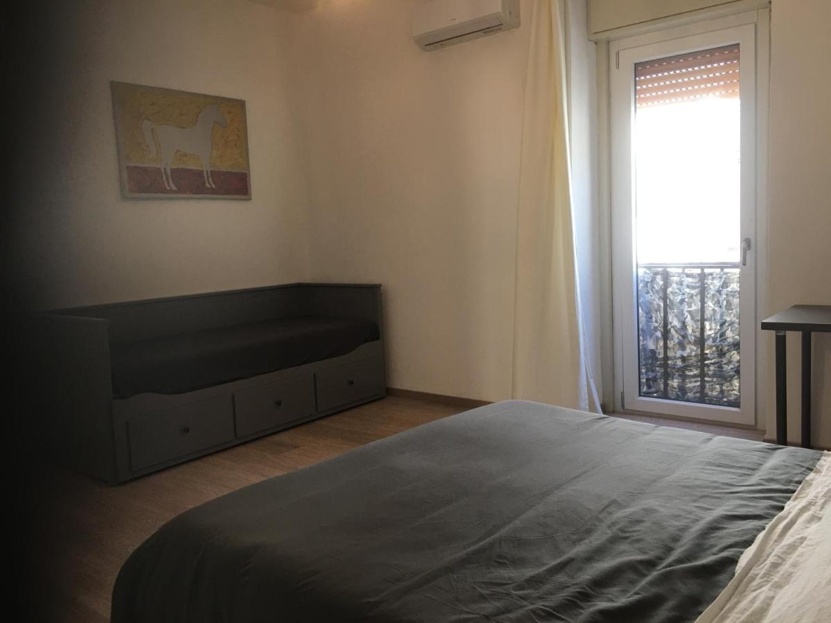 La Casa Nell'Antico Cortile Διαμέρισμα Κατάνια Εξωτερικό φωτογραφία